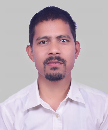 advocate subash pic
